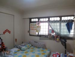 Blk 644 Woodlands Ring Road (Woodlands), HDB 4 Rooms #125054962
